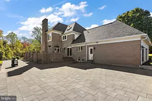 200 Dogwood Slope Rd, Wilmington, DE 19807 - Photo 61