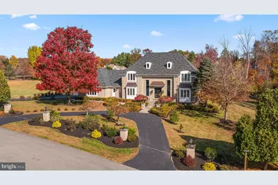 200 Dogwood Slope Road, Wilmington, DE 19807 - Photo 1