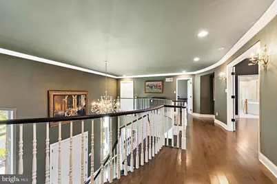 200 Dogwood Slope Road, Wilmington, DE 19807 - Photo 35