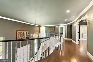 200 Dogwood Slope Rd, Wilmington, DE 19807 - Photo 35