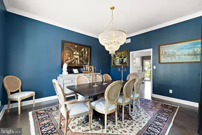 200 Dogwood Slope Road, Wilmington, DE 19807 - Photo 27