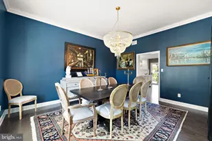 200 Dogwood Slope Rd, Wilmington, DE 19807 - Photo 27