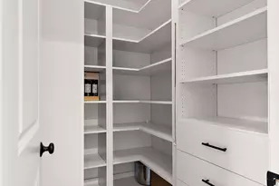 200 Dogwood Slope Rd, Wilmington, DE 19807 - Photo 33