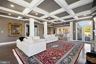 200 Dogwood Slope Rd, Wilmington, DE 19807 - Photo 13