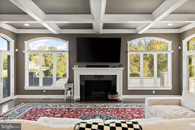 200 Dogwood Slope Road, Wilmington, DE 19807 - Photo 11