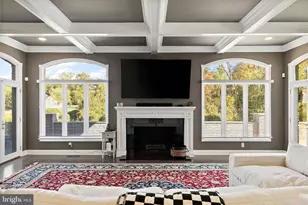 200 Dogwood Slope Rd, Wilmington, DE 19807 - Photo 11