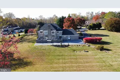 200 Dogwood Slope Road, Wilmington, DE 19807 - Photo 73