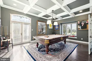 200 Dogwood Slope Rd, Wilmington, DE 19807 - Photo 31