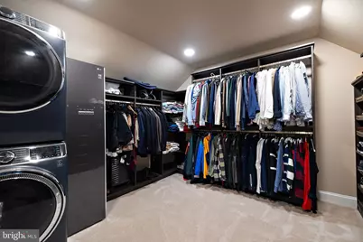 200 Dogwood Slope Road, Wilmington, DE 19807 - Photo 47