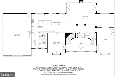 200 Dogwood Slope Road, Wilmington, DE 19807 - Photo 79