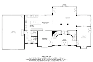 200 Dogwood Slope Rd, Wilmington, DE 19807 - Photo 79