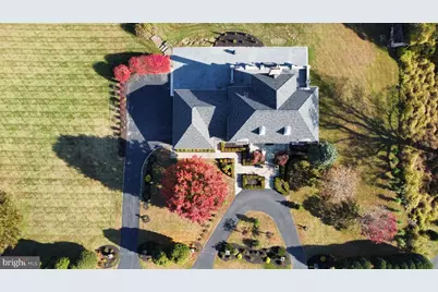 200 Dogwood Slope Road, Wilmington, DE 19807 - Photo 69