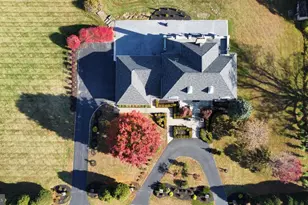 200 Dogwood Slope Rd, Wilmington, DE 19807 - Photo 69