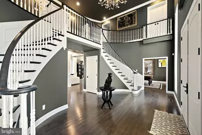 200 Dogwood Slope Road, Wilmington, DE 19807 - Photo 7