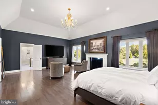 200 Dogwood Slope Rd, Wilmington, DE 19807 - Photo 41