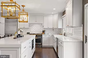 200 Dogwood Slope Rd, Wilmington, DE 19807 - Photo 17