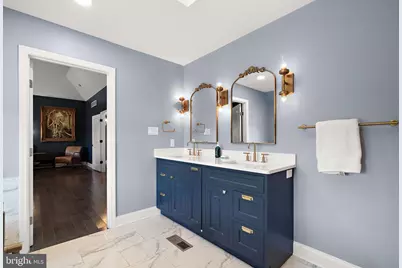 200 Dogwood Slope Road, Wilmington, DE 19807 - Photo 43