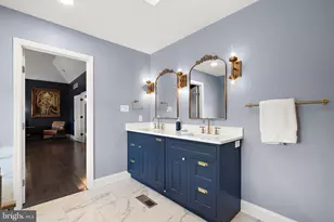 200 Dogwood Slope Rd, Wilmington, DE 19807 - Photo 43