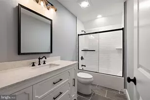 200 Dogwood Slope Rd, Wilmington, DE 19807 - Photo 51