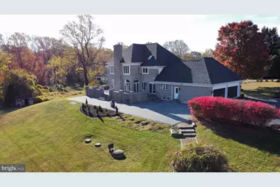 200 Dogwood Slope Road, Wilmington, DE 19807 - Photo 71