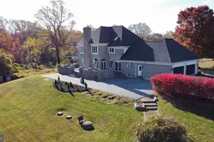 200 Dogwood Slope Rd, Wilmington, DE 19807 - Photo 71