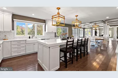 200 Dogwood Slope Road, Wilmington, DE 19807 - Photo 21