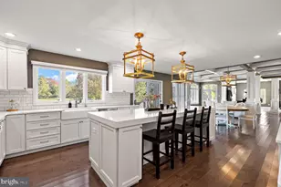 200 Dogwood Slope Rd, Wilmington, DE 19807 - Photo 21