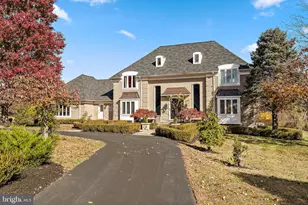 200 Dogwood Slope Rd, Wilmington, DE 19807 - Photo 67