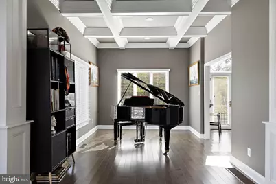 200 Dogwood Slope Road, Wilmington, DE 19807 - Photo 29