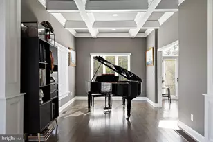 200 Dogwood Slope Rd, Wilmington, DE 19807 - Photo 29