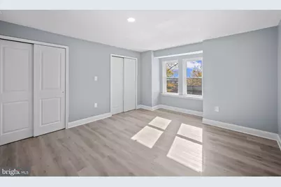 1327 W 6th Street, Wilmington, DE 19805 - Photo 27