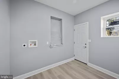1327 W 6th Street, Wilmington, DE 19805 - Photo 9