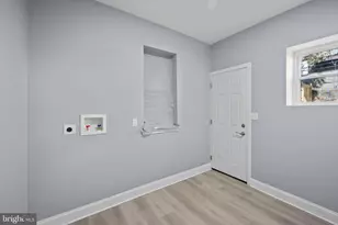1327 W 6th St, Wilmington, DE 19805 - Photo 9