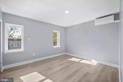 1327 W 6th Street, Wilmington, DE 19805 - Photo 19