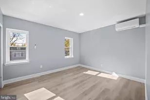 1327 W 6th St, Wilmington, DE 19805 - Photo 19