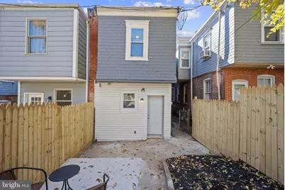 1327 W 6th Street, Wilmington, DE 19805 - Photo 33