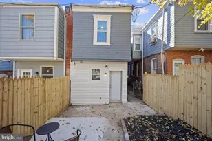 1327 W 6th St, Wilmington, DE 19805 - Photo 33