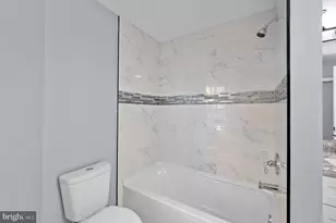 1327 W 6th St, Wilmington, DE 19805 - Photo 29