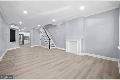 1327 W 6th Street, Wilmington, DE 19805 - Photo 1
