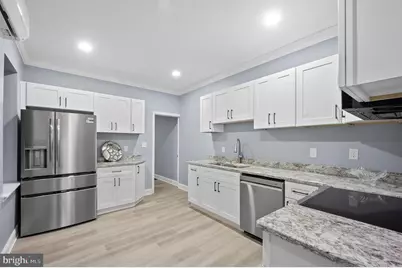 1327 W 6th Street, Wilmington, DE 19805 - Photo 3