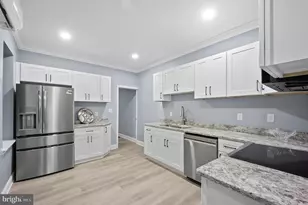 1327 W 6th St, Wilmington, DE 19805 - Photo 3