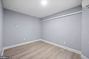 1327 W 6th St, Wilmington, DE 19805 - Photo 17