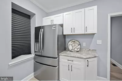 1327 W 6th Street, Wilmington, DE 19805 - Photo 5