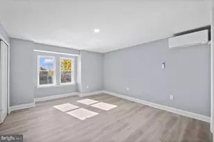 1327 W 6th St, Wilmington, DE 19805 - Photo 25