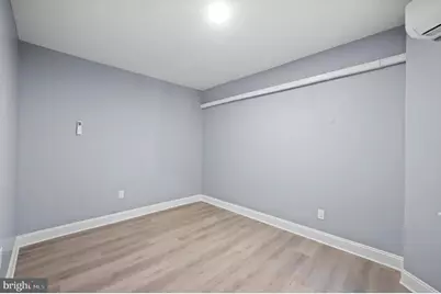 1327 W 6th Street, Wilmington, DE 19805 - Photo 19