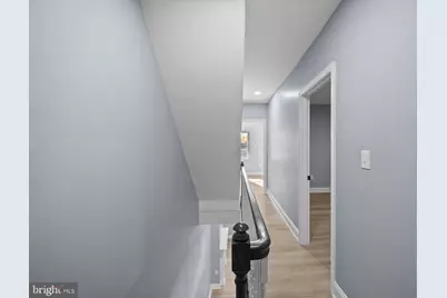 1327 W 6th Street, Wilmington, DE 19805 - Photo 13