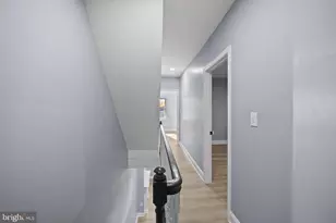 1327 W 6th St, Wilmington, DE 19805 - Photo 13