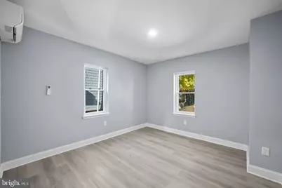 1327 W 6th Street, Wilmington, DE 19805 - Photo 17