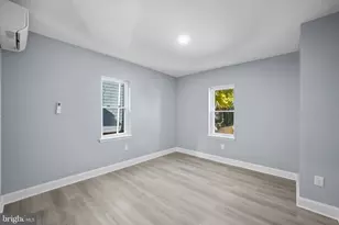 1327 W 6th St, Wilmington, DE 19805 - Photo 17