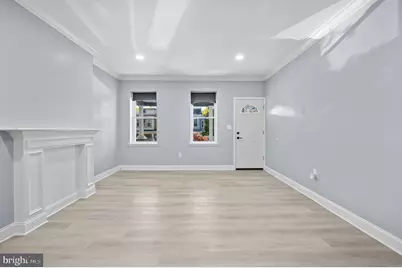 1327 W 6th Street, Wilmington, DE 19805 - Photo 9